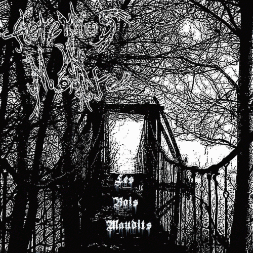 Aeternus In Morte : Les Bois Maudits Aeternus In Morte : Les Bois Maudits